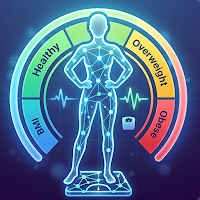 BMI Calculator