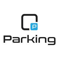 OneStop Parking | Park at ease