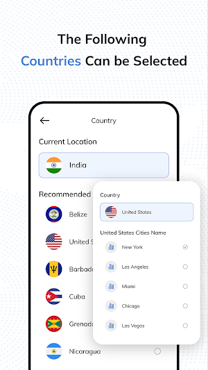 Wifi Map : Wifi Password Screenshot 1
