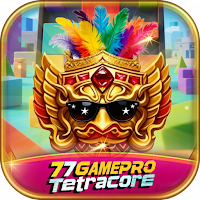 77gamepro TetraCore