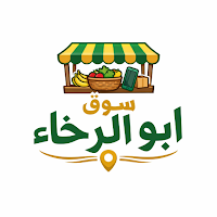 سوق ابوالرخاء