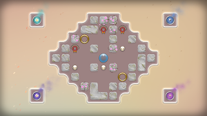 Quell Zen Screenshot 0