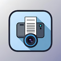 Tipculator