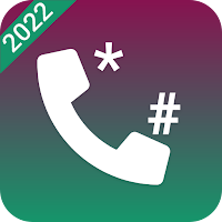 Nigeria Ussd & Bank Codes 2022