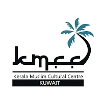 Kuwait KMCC