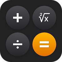 I Calculator
