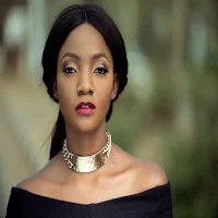 simi's songs