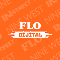 Flo Dijital