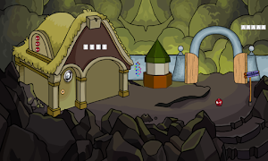 Waterfowl Rescue Screenshot 3