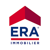 Elis'ERA Partenaires