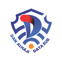 Dan Alhaji Datasub