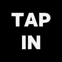 TAP IN: APP