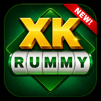 XK Rummy