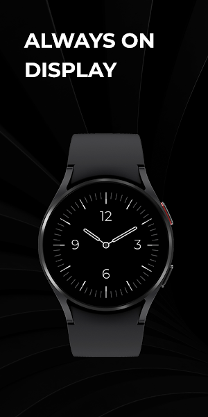 Regarder Minimal 73 Screenshot 2