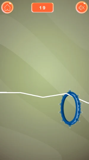 Precise Ring Screenshot 3