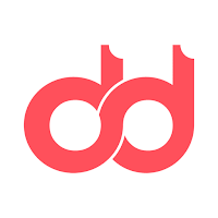 DealDay - The Offers App