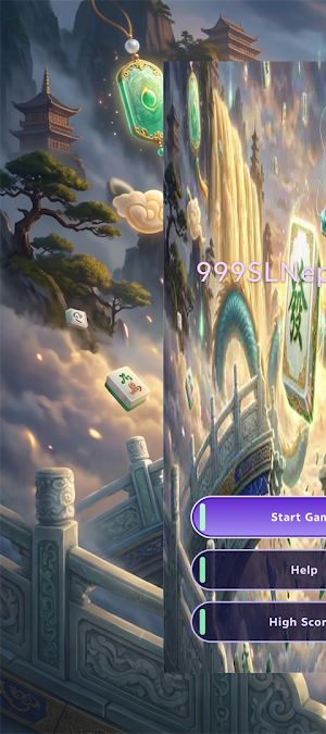 999SLNephthys Screenshot 0