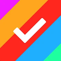 Quality Image Compressor