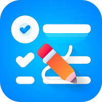 To Do List - Schedule Manager
