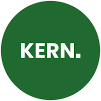 KERN.