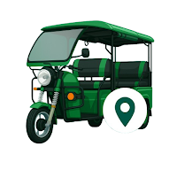 E-rickshaw