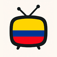 TV Ecuador HD en vivo