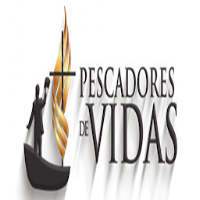 Rádio Web Pescadores de Vidas