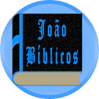João Bíblicos