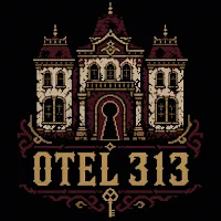 Otel 313