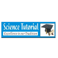 Science Tutorial