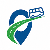 Rusa Travel