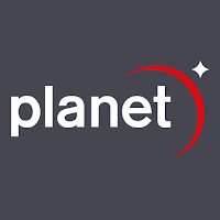 planet
