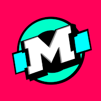 Radio La Mega Colombia en vivo