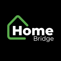 Home Bridge Mongolia