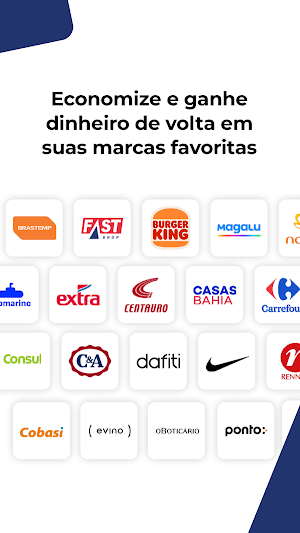 GWT Vantagens Screenshot 2
