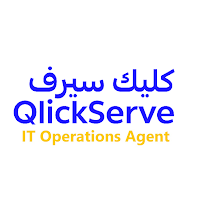 QlickAgent