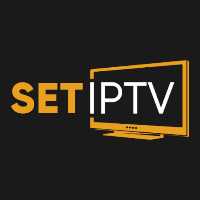 Set iptv