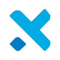 Ethixguard