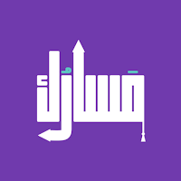 مَسارُك