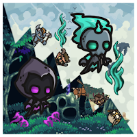 Tap Kingdom Idle