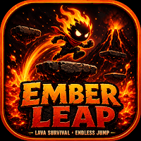 EmberLeap
