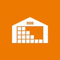 ViemSoft Erp Depo Yönetim