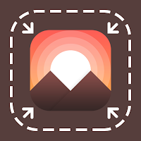 Photo Compressor MB to KB