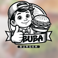 Buba Burger