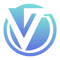 Votfx