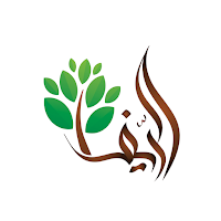 الريف المصري - Elreef Elmasry