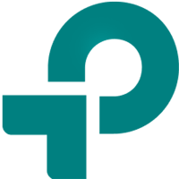 Linkus Vendor