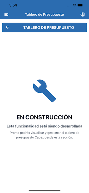 Conactivo Screenshot 3