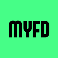 MYFD