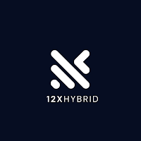 12x Coaching